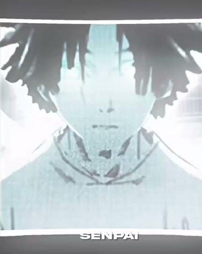 [ KINEMASTER TUTORIAL ] MANGA ANIMATION FOR EDITS [ Full tutorial uploaded ]