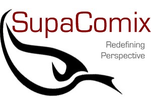 Zombie Stress Mention news