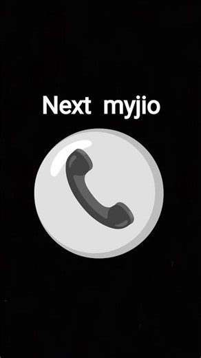 next myjio