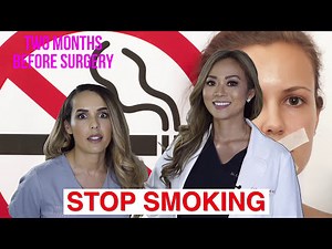 Labiaplasty Pre-op/Post-op Instructions by Dr. Cat Los Angeles Female Plastic Surgeon