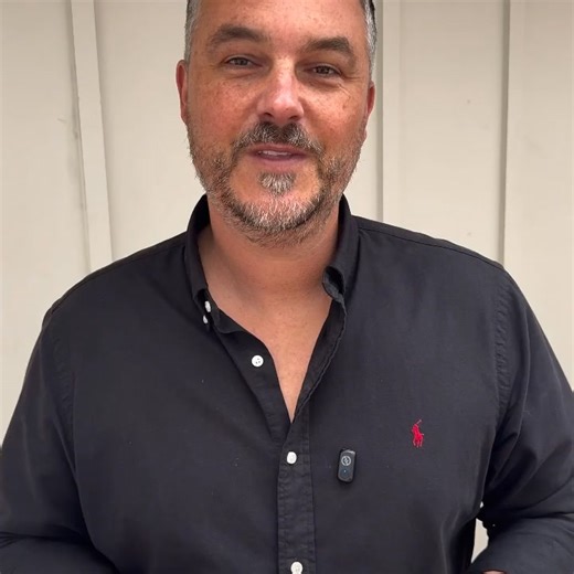 Teaching too much is one of the fastest ways to kill a sale. Sounds backwards… but it’s true. When you overload your audience, you’re not serving them-you’re trying to prove yourself. And when that happens, people leave informed… but they don’t become clients. The presentations that actually convert don’t dump information. They show the problem, reveal the possibility, and infuse value the entire way. That’s exactly what I teach using a framework called Infusion Selling. Inside the FREE Sell Fro