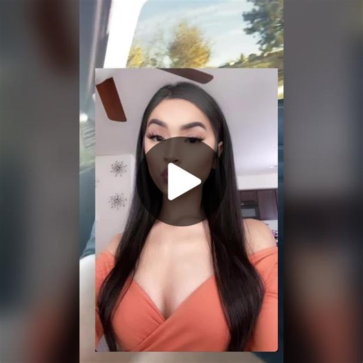 "Best Twitter page in 2023 ifykyk #twitter #twittervideos #yesux #iyky...