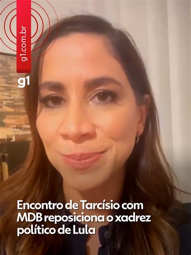 Estratégia Política de Lula em São Paulo