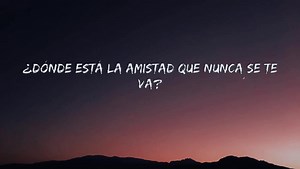 Morad - soñar 🎶 | MUSIC VIBES