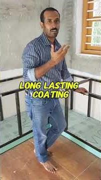 modular kitchen tips #home #house #kitchen #construction #kerala#malayalam #interior #homedecor