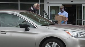 More locations now available for liquor pickup