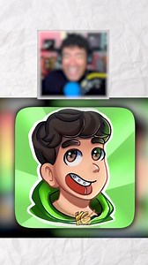 Donato opina del contenido de Kreck.. | Kreck