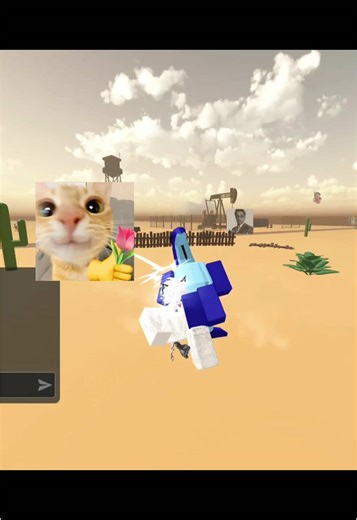 Gameplay Evade Roblox: Tips and Edits