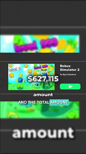 How Much Money Roblox Developers Make part 9
