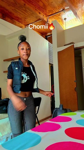 issa wa dancee. (@.issa_wa_dance)’s videos with original sound - problemkids4