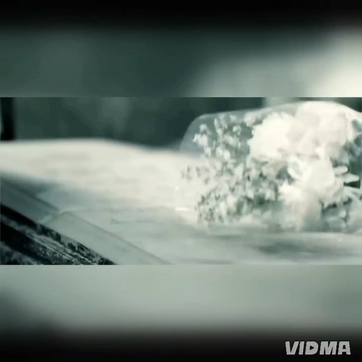 32K views · 1K reactions | Momen bergabungnya gitaris Andry franzzy bersama Mahadewa yg menghasilkan lagu immortal love song .. #Musikrock90an | Musik Rock 90an | Facebook