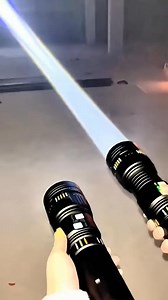 7.2K views · 62 reactions | High Power Torch Light! #torchlight #highpower #Torchbearer #quincyjones #gadgetshop #TechDeals #techaddiction #CuttingEdgeTech #GadgetEssentials #futuregear #TechUpdates #TechSavvy #TechSavvyHome #TechSavvyKids | ShobKichu | Facebook