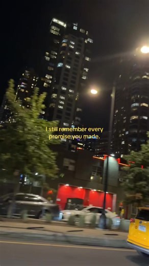 Exploring Genji Illustrations for iPhone 13