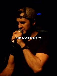 sometimes, "chaotic” is a 48-year-old country singer // @Luke Bryan #diva #lukebryanfunny #lukebryansotherwife #lukebryannation #lukebryanconcert #lukebryanmentality | Luke Fans club