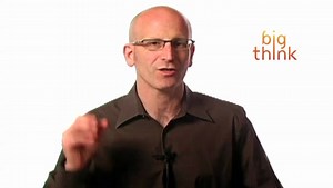 How Do We Perceive Sound?