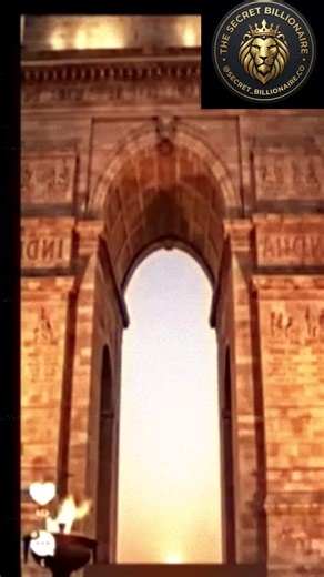 Drama channel (@drama.channel33)’s videos with original sound - Drama channel