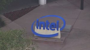 Intel CEO: Fixes on the way for serious chip security flaws