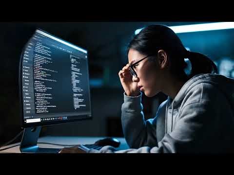 The Ultimate JSON Tool for Developers ⚡ Format, Fix & Fetch APIs