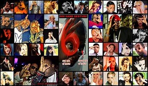 HOW THE SECRET ELITE USE SYMBOLS