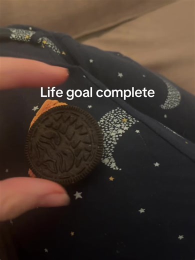 Mastering the Art of Oreo Separation