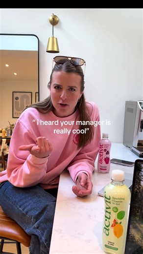 The Importance of Humility in Leadership