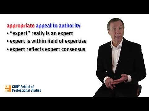 Unit 8.1: Fallacies of Weak Induction, Part 1