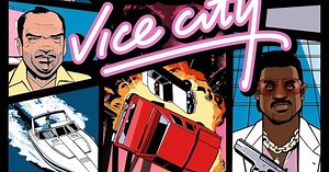 Full list of GTA Vice City cheats for PS4