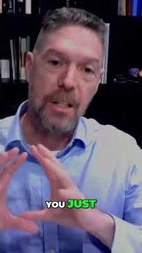 Don't Block the Whole Building! Risk Avoidance Explained