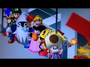 Fire Bro Gets Blamed On The Bus And Gets Grounded