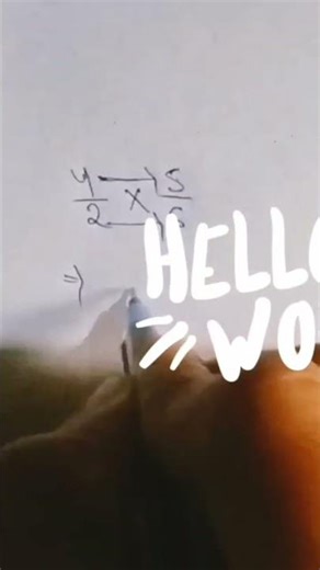 How to multiply fraction # like share and subscribe my channel