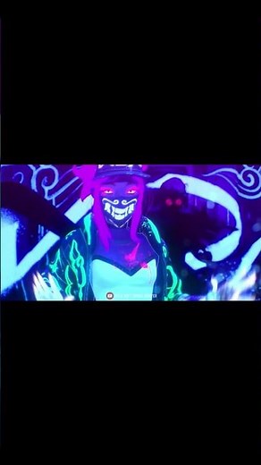 Wild Rift China Akali Montage #wildrift #akali