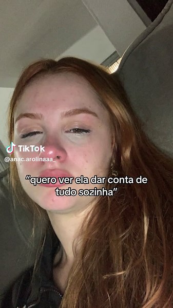 Tudo por vocês sempre❤️