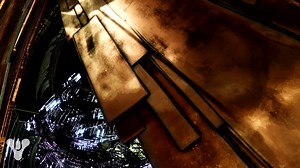 52K views · 1.5K reactions | An evil stirs beneath Venus. May 22 // 10AM PT  bung.ie/splicer | Destiny | Facebook