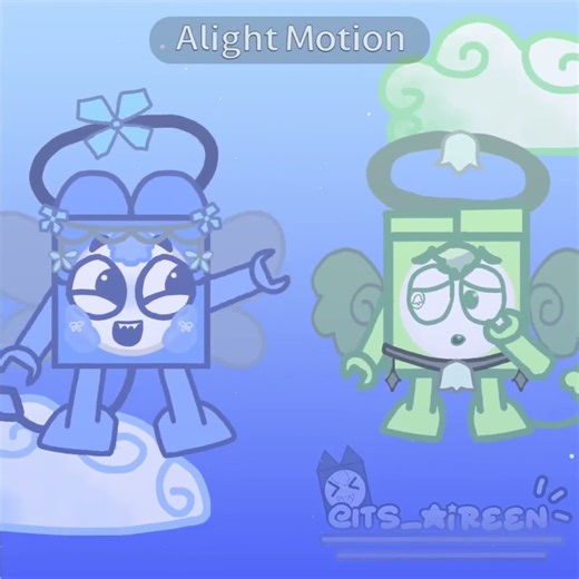 waa#alightmotion #tweeninganimation #mixels #edit #fyp #fypシ #random #epik #caca #tuff #sigma #rizz