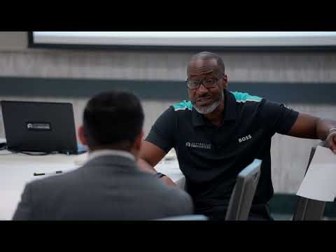 F&I Menu Presentation Roleplay: Master the Transition Script