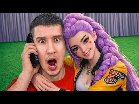 NE ZOVITE RUMI KPOP DEMON LOVCA U 3 UJUTRO