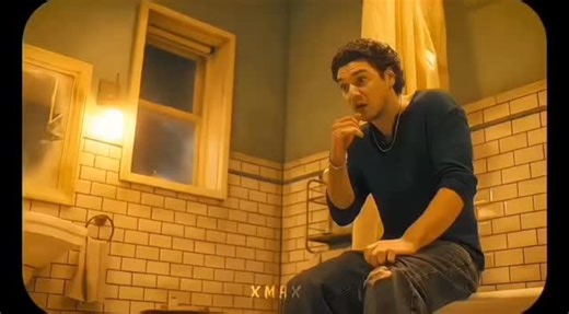 moviestvfilms1 on Instagram: "🎬Until Dawn (2025)-a psychological horror that blurs the line between survival and insanity. What begins as a night of fear turns into something much darker - where every scream hides a secret, and no one truly survives untouched. . . ✨Follow @moviestvfilms1for more chilling horror scenes and unforgettable movie moments! . . 🎥Clips are used under fair use for entertainment purposes only. All rights belong to the respective creators. . . #modernhorror #creepyscenes