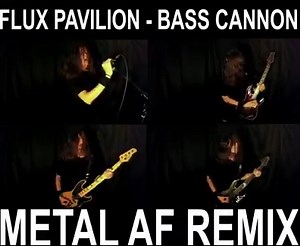 515K views · 61 reactions | Sullivan King SLAYS this live remix for Flux Pavilion | Your EDM | Facebook