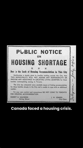 64 reactions · 38 comments | We will build a Canada that you can afford, moving at a pace and scale not seen since the Second World War. Are you in? | Liberal Party of Canada | Parti libéral du Canada | Facebook