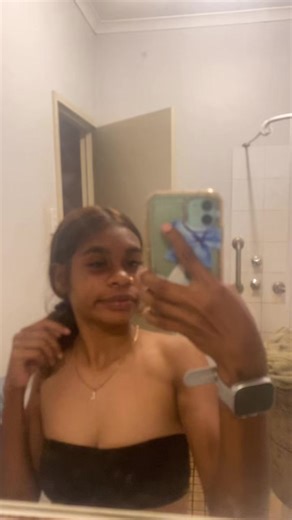 MAVIS .THOMAS (@mavis.thomas07)’s videos with original sound - 𝐉𝐯