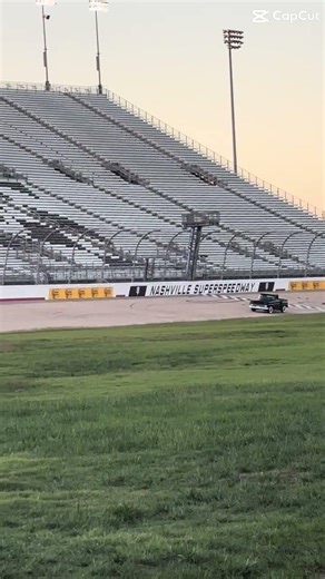 Just kidding I’m not THAT cool!