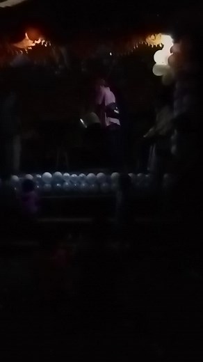 Aisah (@aisah1578)’s videos with original sound - Aisah