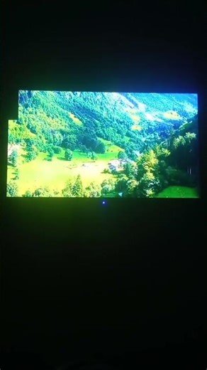 “4K Ultra HD Cinematic Short | Best Quality Edit”