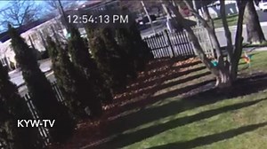 21K views · 198 reactions | New video obtained by #CBS3 shows the point of impact when a medical helicopter crash-landed on Tuesday in Drexel Hill, Delaware County. Four people on board survived, sustaining what police described to be non-life-threatening injuries. CBS Philly | Joe Holden | Facebook