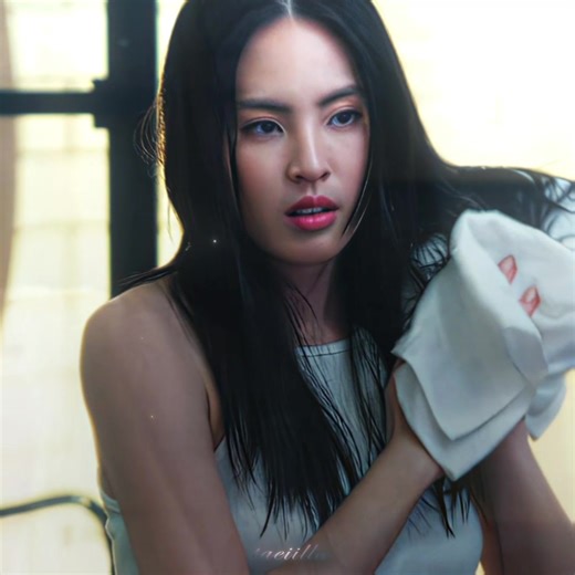 Creating a Choppy Yet Engaging Video