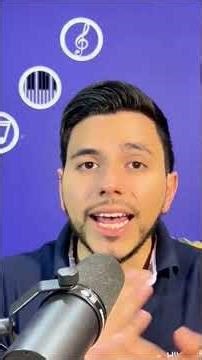 The secret to reading sheet music without frustration #music #tutorial