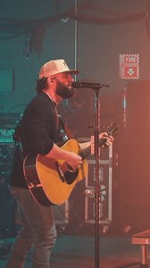 What he'll never have is the love I have for you.. Click Listen Now to stream my song "What He'll Never Have" and be sure to add it to your playlists! | Dylan Scott