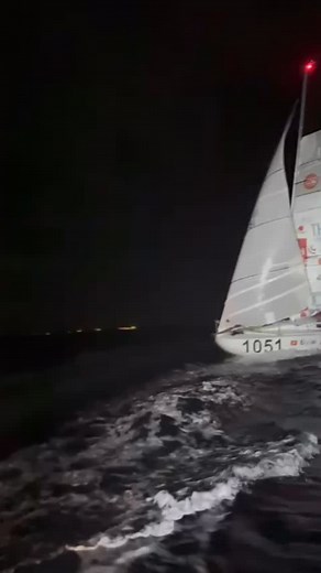 just arrived 🔥🔥🔥🔥🔥🔥 @gottifredimaffioli @sika_ag BIVIAL @dakhla_attitude THE IA @makita.ch @snggeneve @quantumsails @solbian.solar Media Partner: @peakproduction.it ph: @manon_le_guen | Alicia De Pfyffer