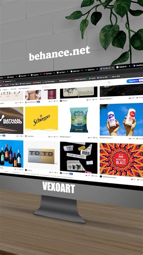 Best Free Portfolio Websites for Graphic Designers & Creators | Build Portfolio Online