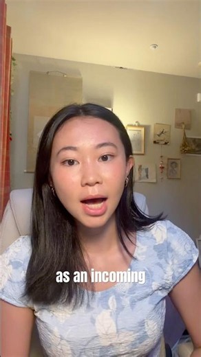 3 things I would NOT CHANGE if I had to Redo High school as an incoming Freshman at UC Berkeley